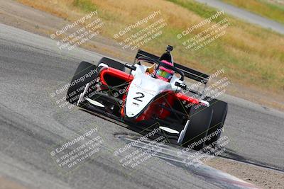 media/Apr-29-2023-CalClub SCCA (Sat) [[cef66cb669]]/Group 4/Race/